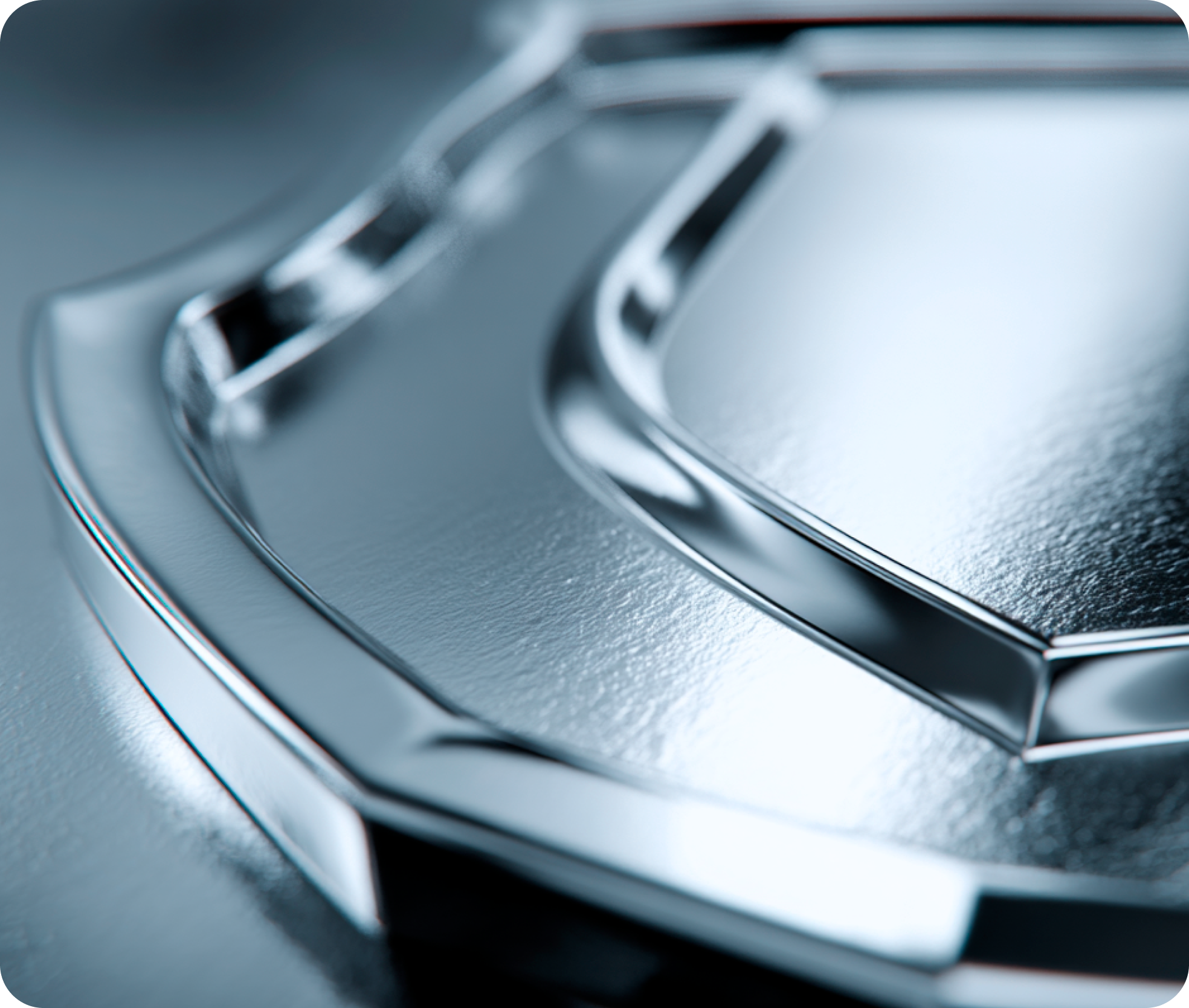 background image of product banner