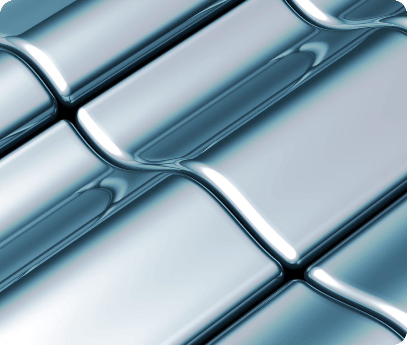 background image of product banner