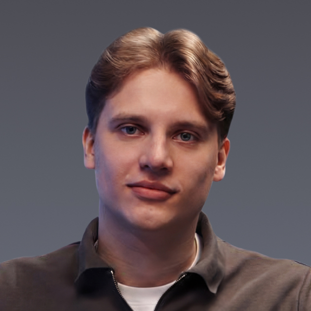 Спикер
