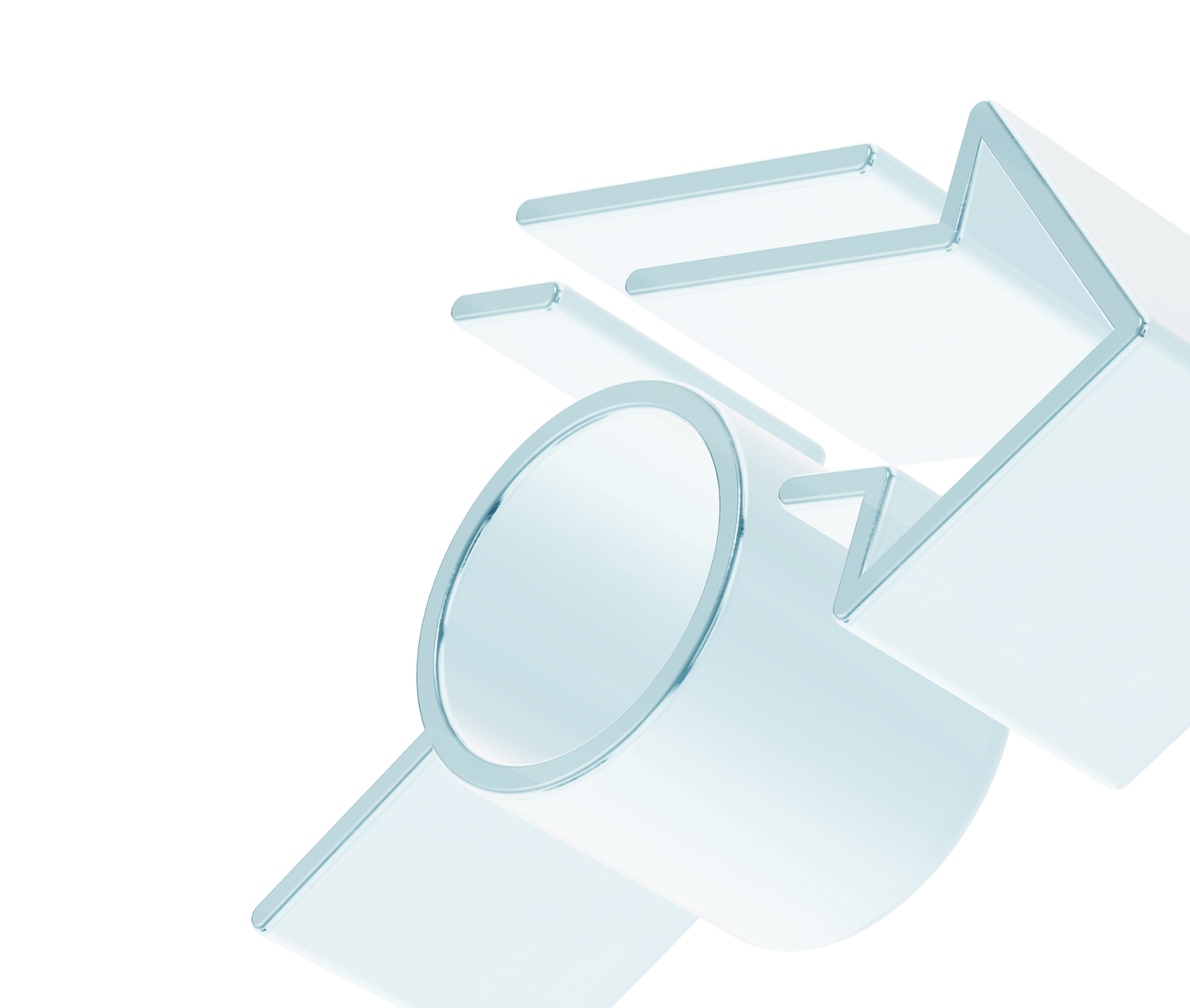 background image of product banner