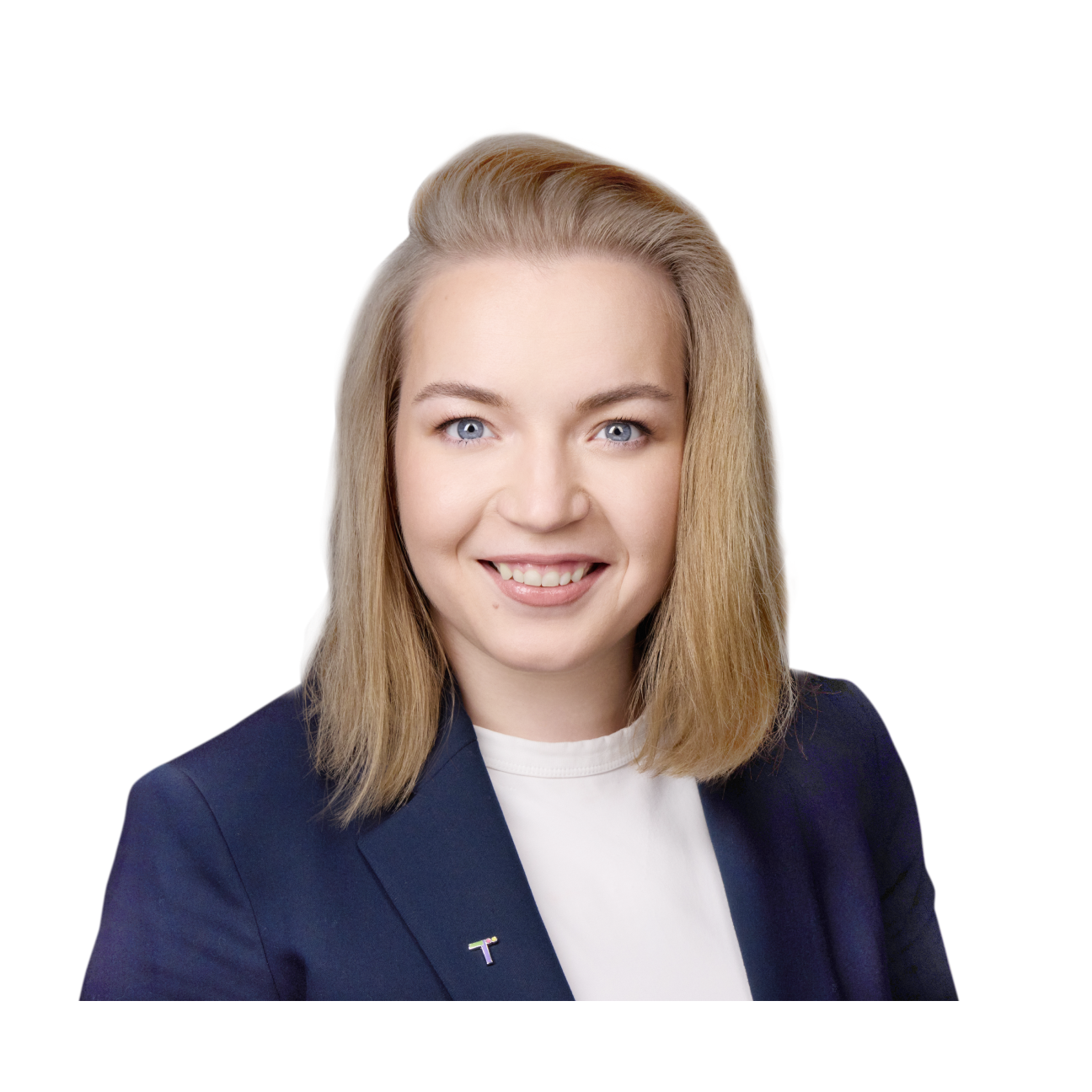 Анжелика Захарова