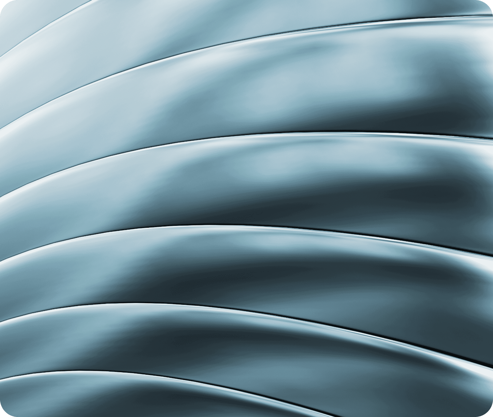 background image of product banner