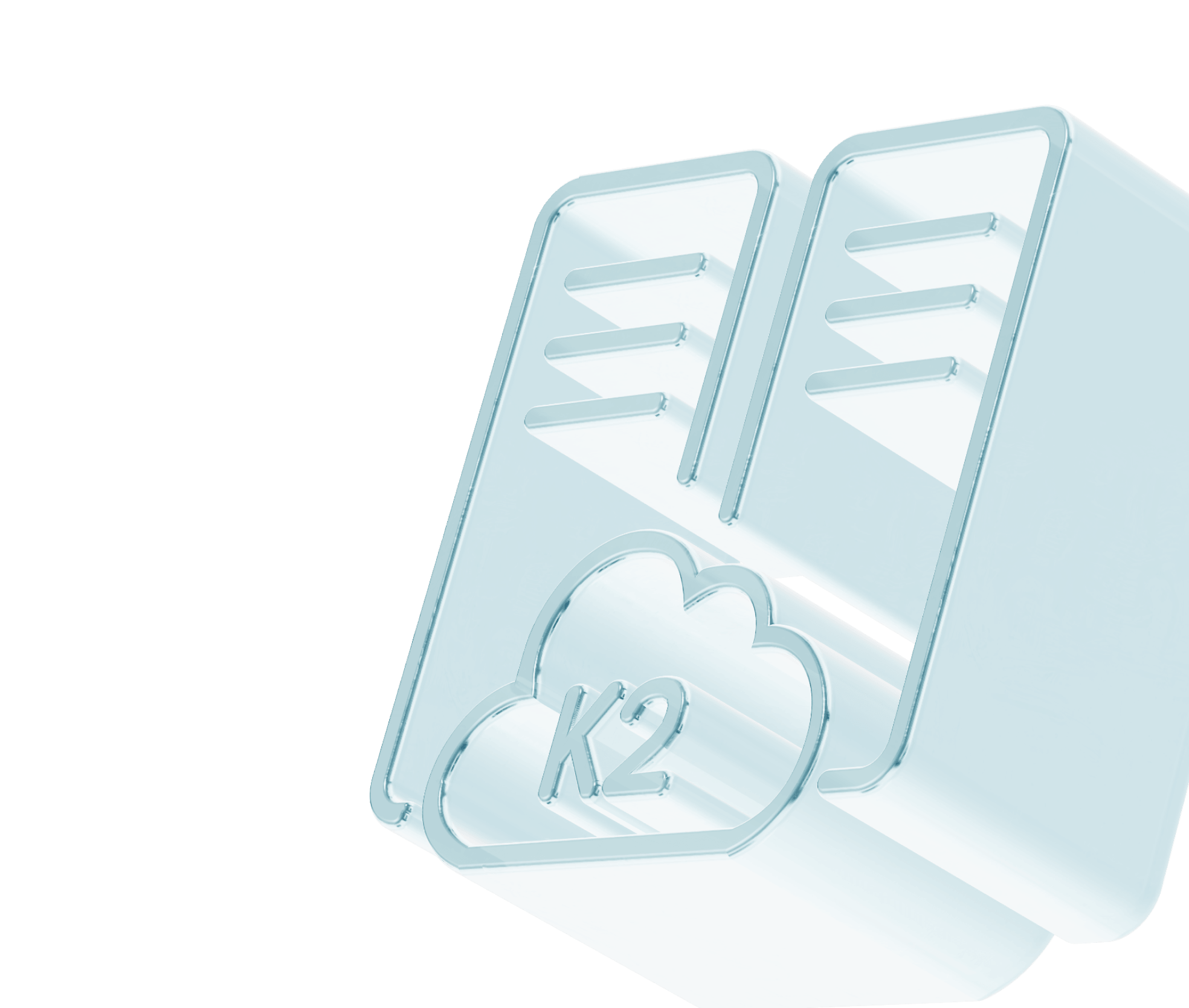 background image of product banner