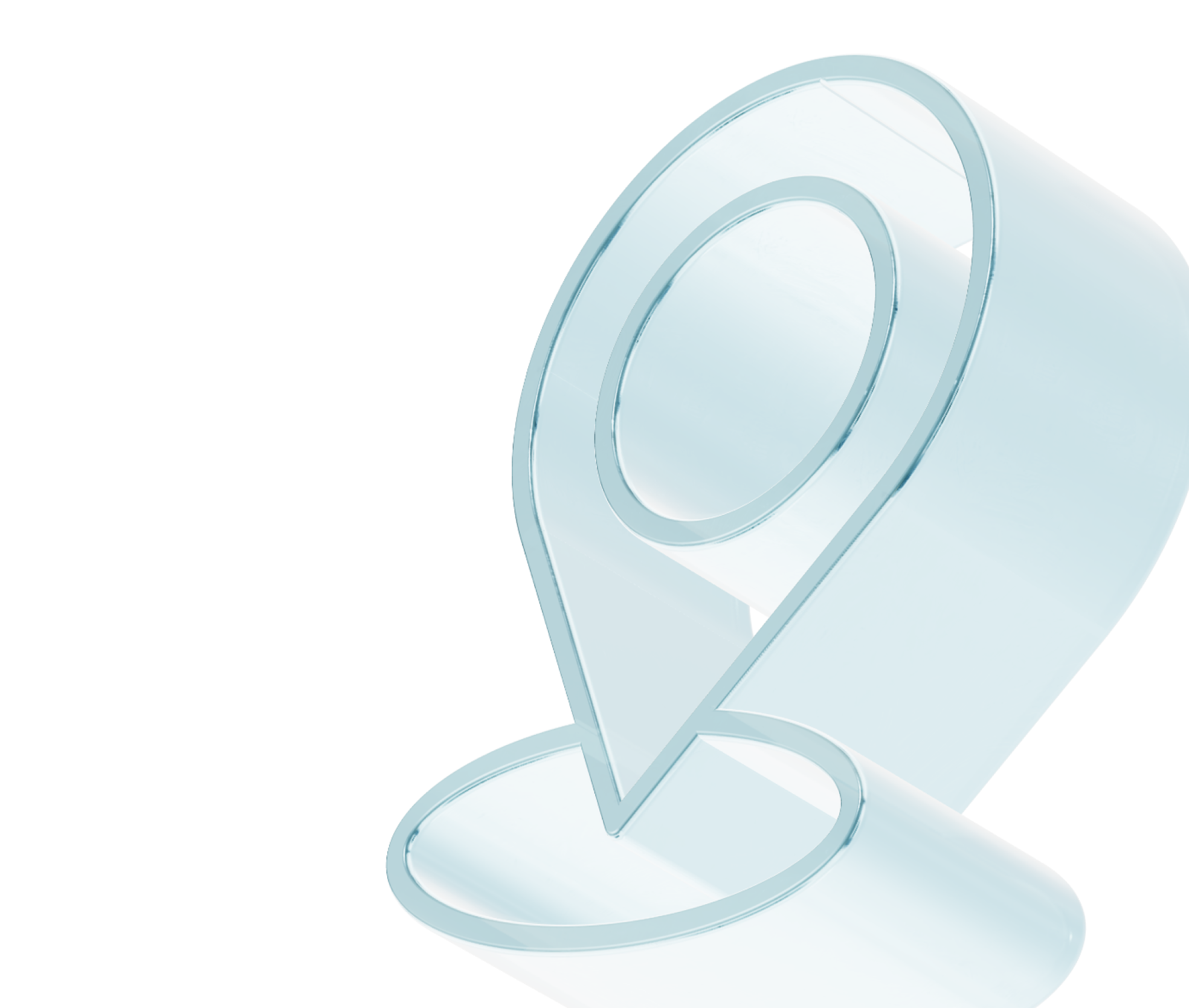 background image of product banner