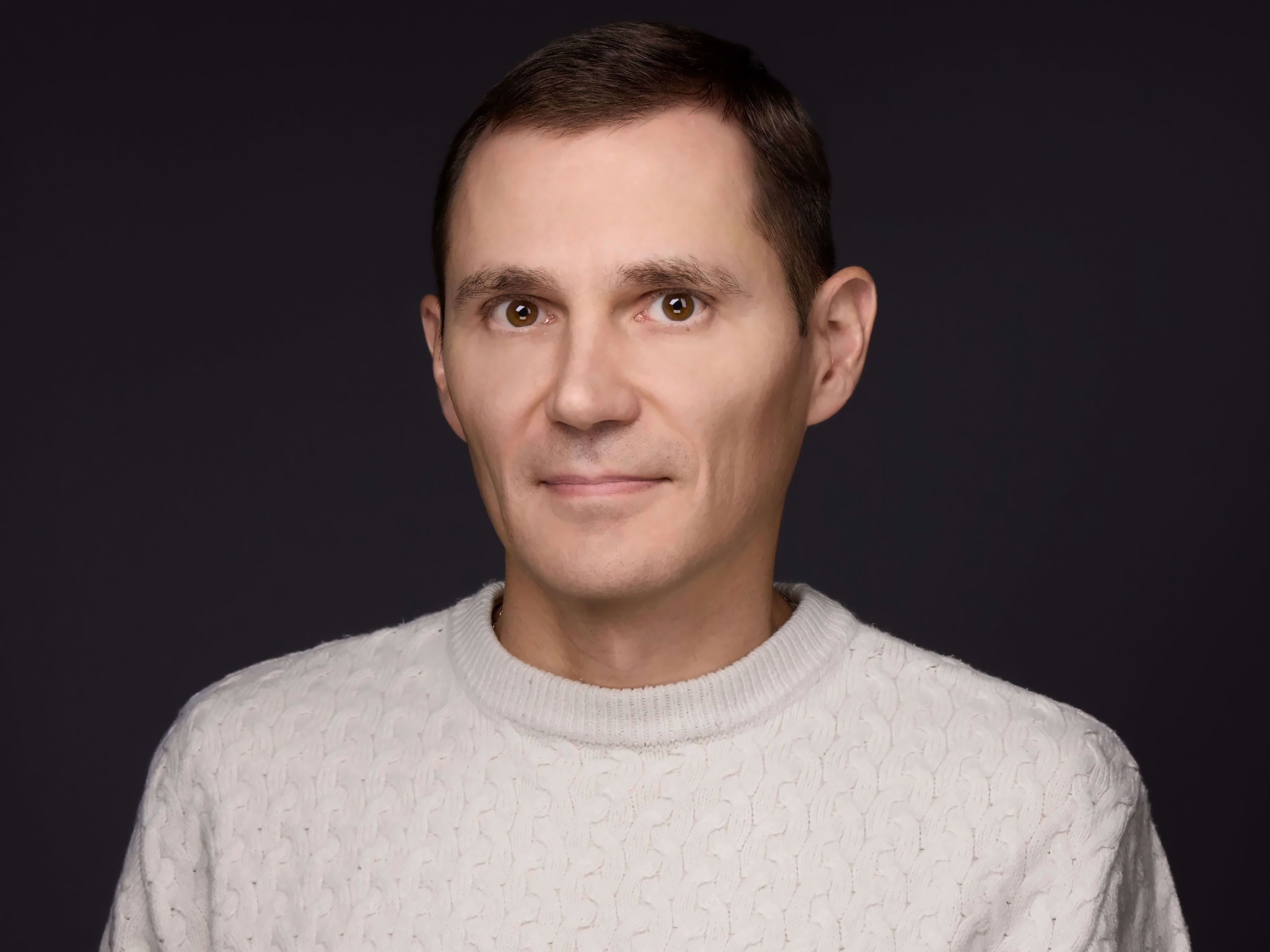 Спикер