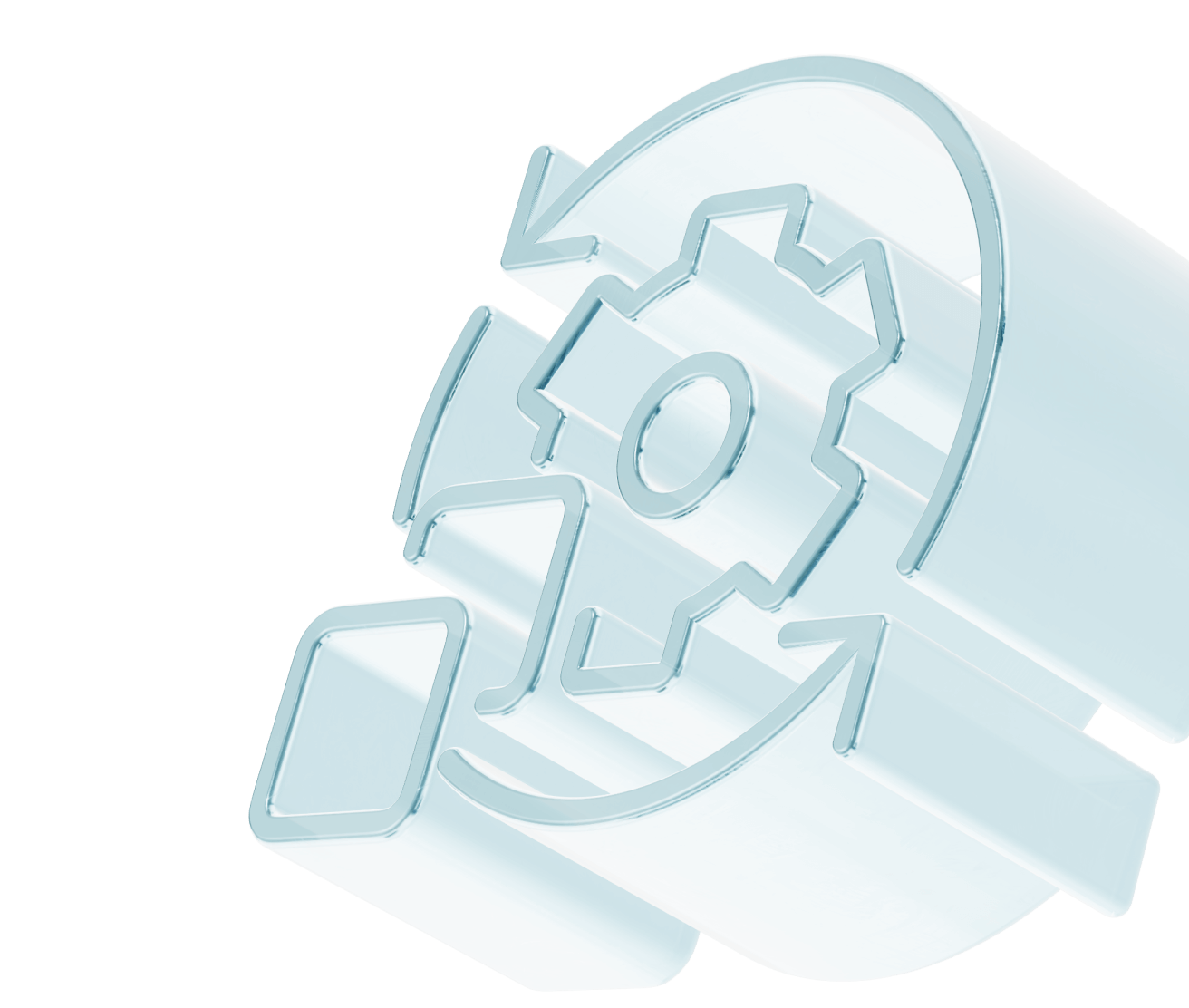 background image of product banner