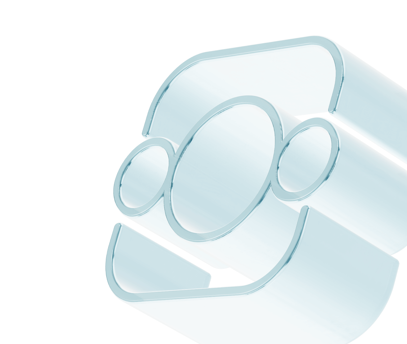 background image of product banner