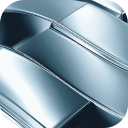 Защита данных от потерь