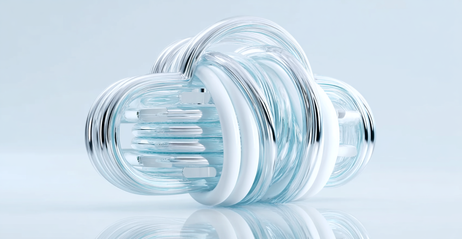 Строгие требования ИБ