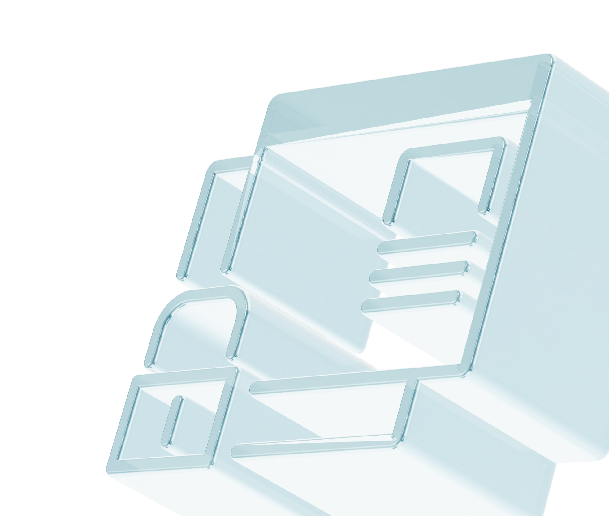 background image of product banner