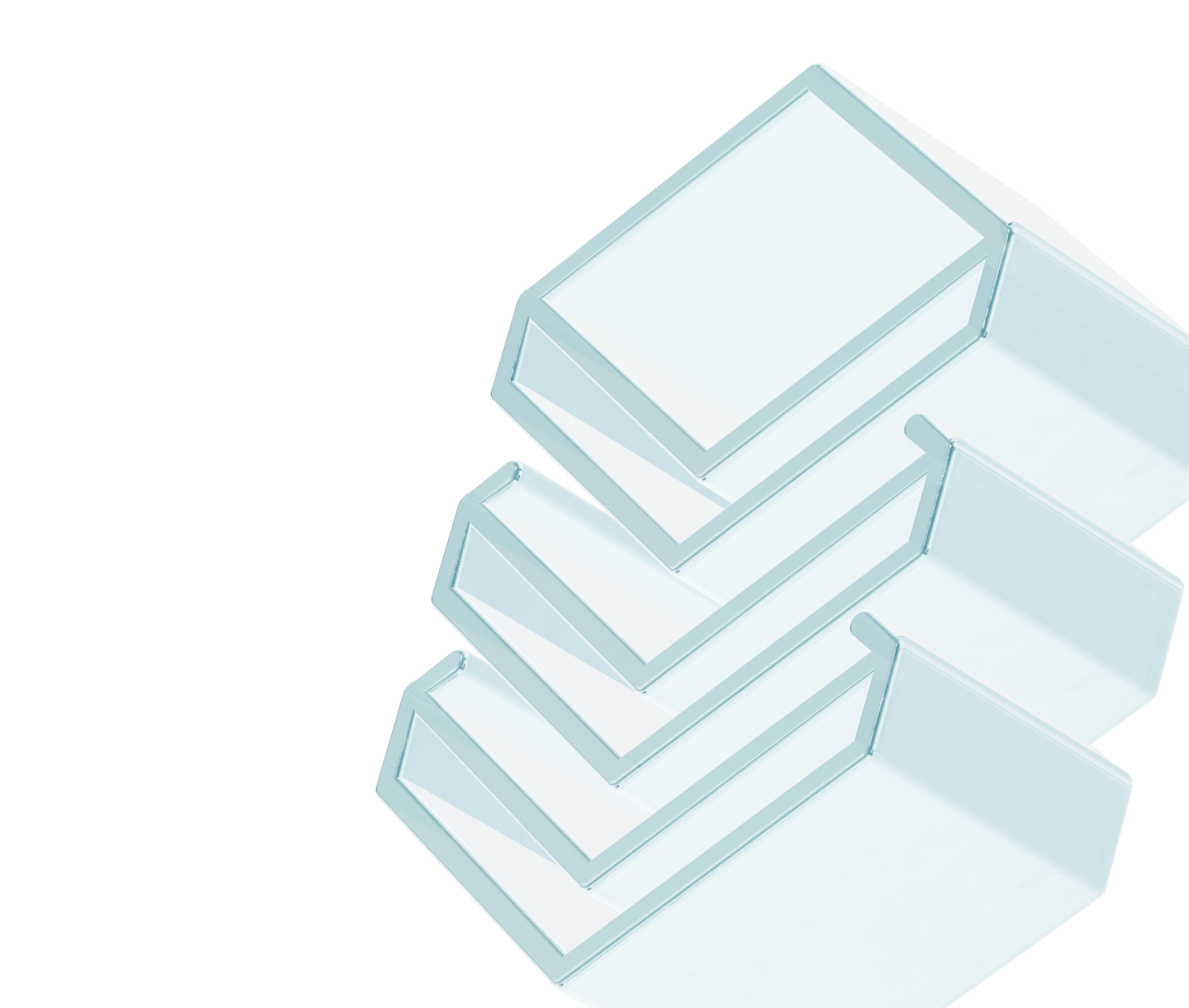 background image of product banner