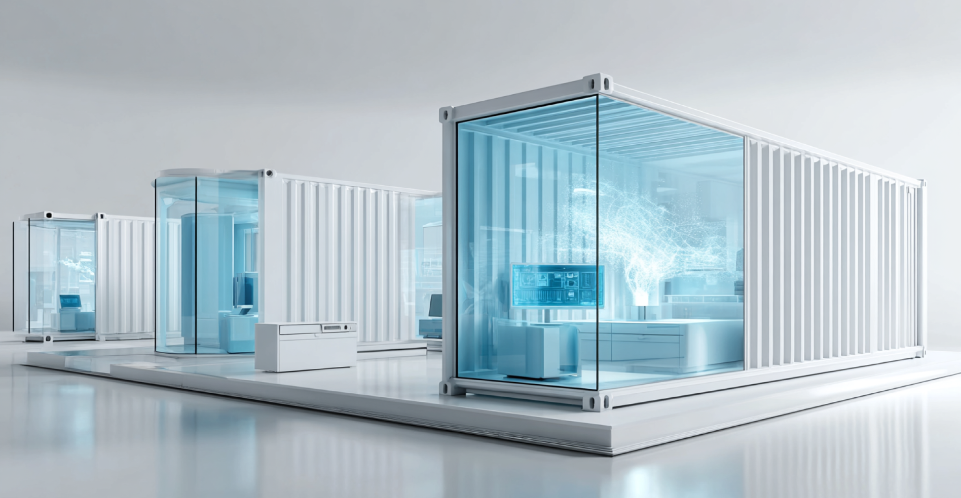 Импортозамещение