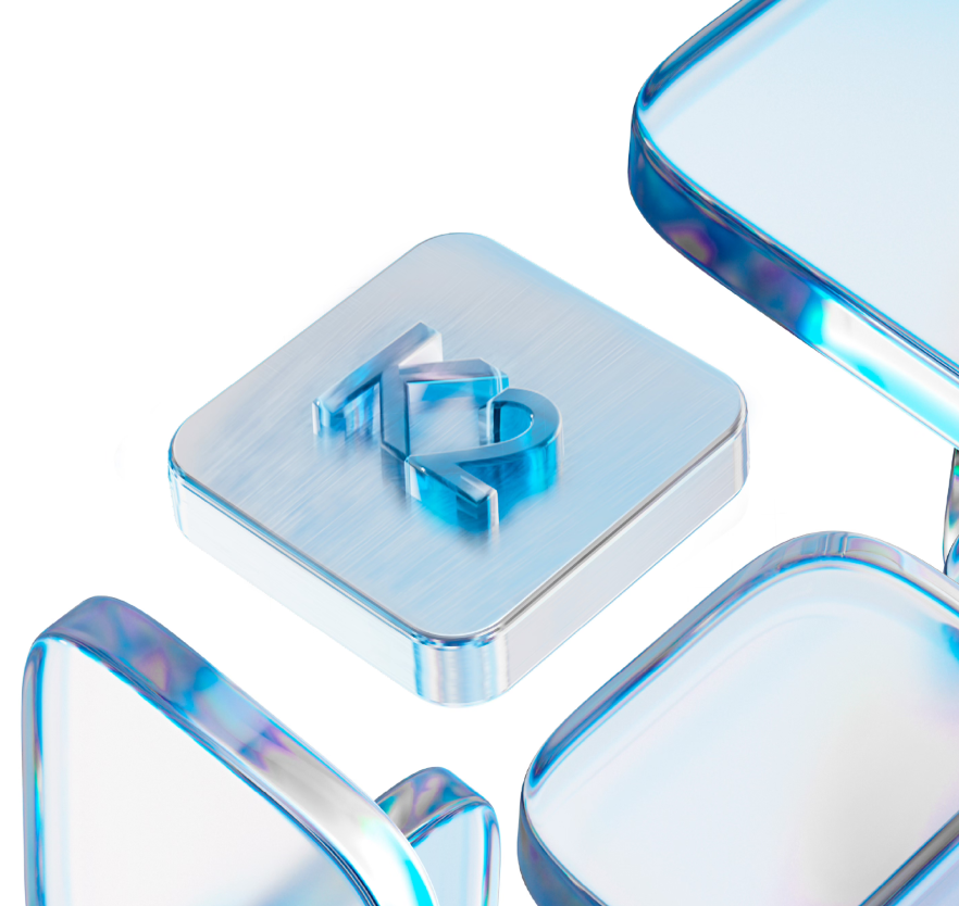 background image of product banner