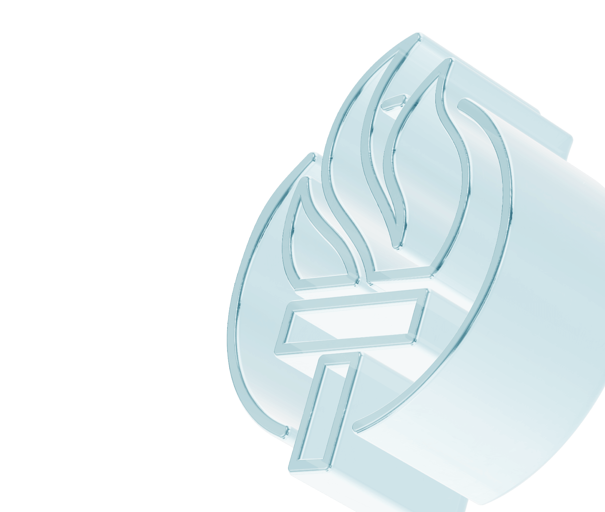 background image of product banner