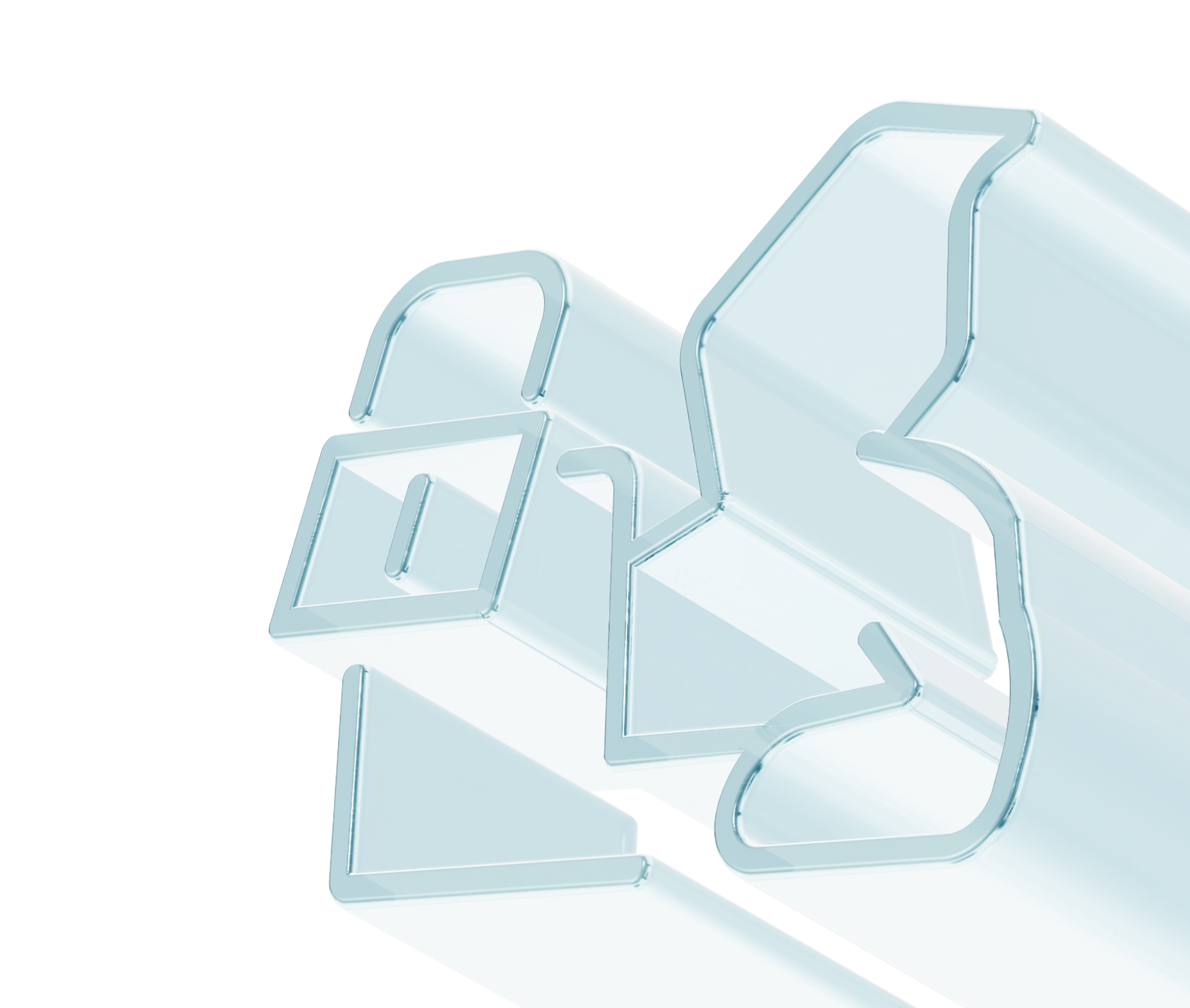 background image of product banner