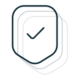 Удобный инструмент для DevOps