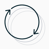 Отказоустойчивость и надёжность приложений