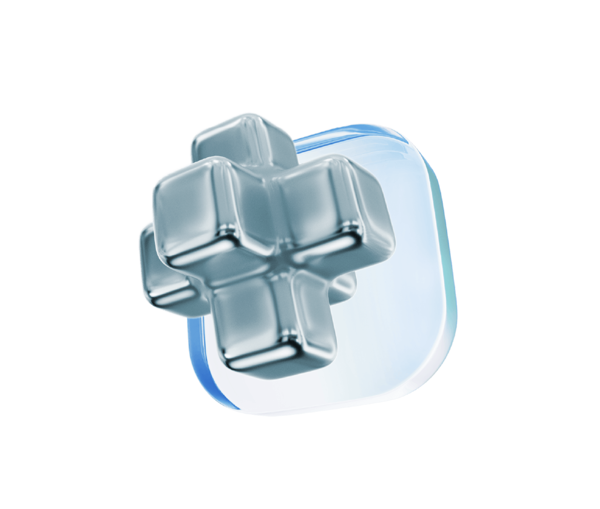background image of product banner