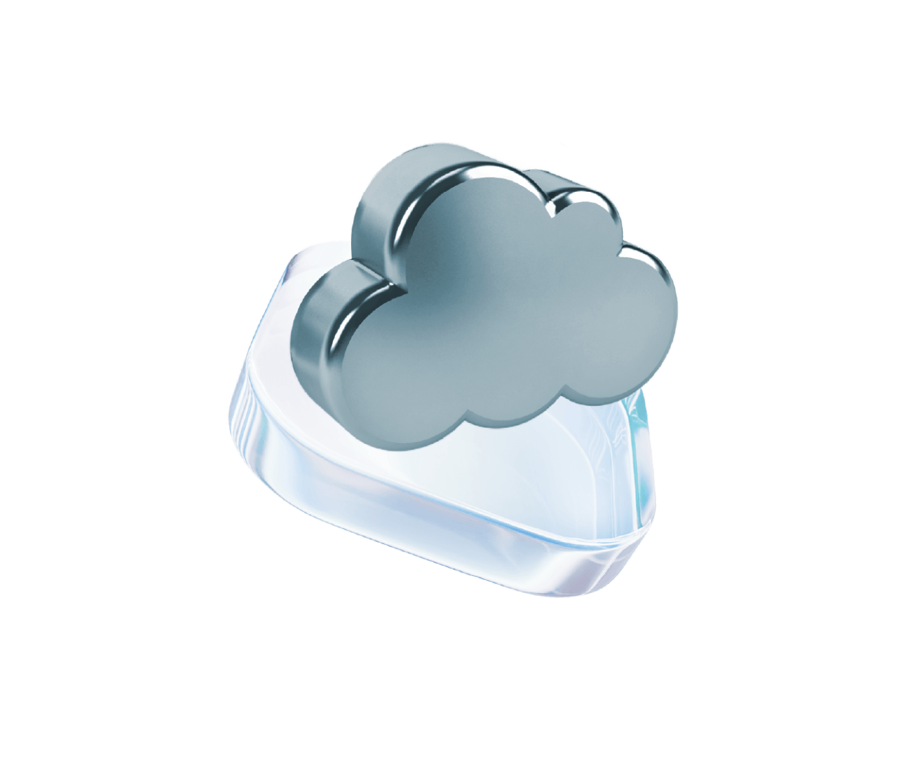background image of product banner