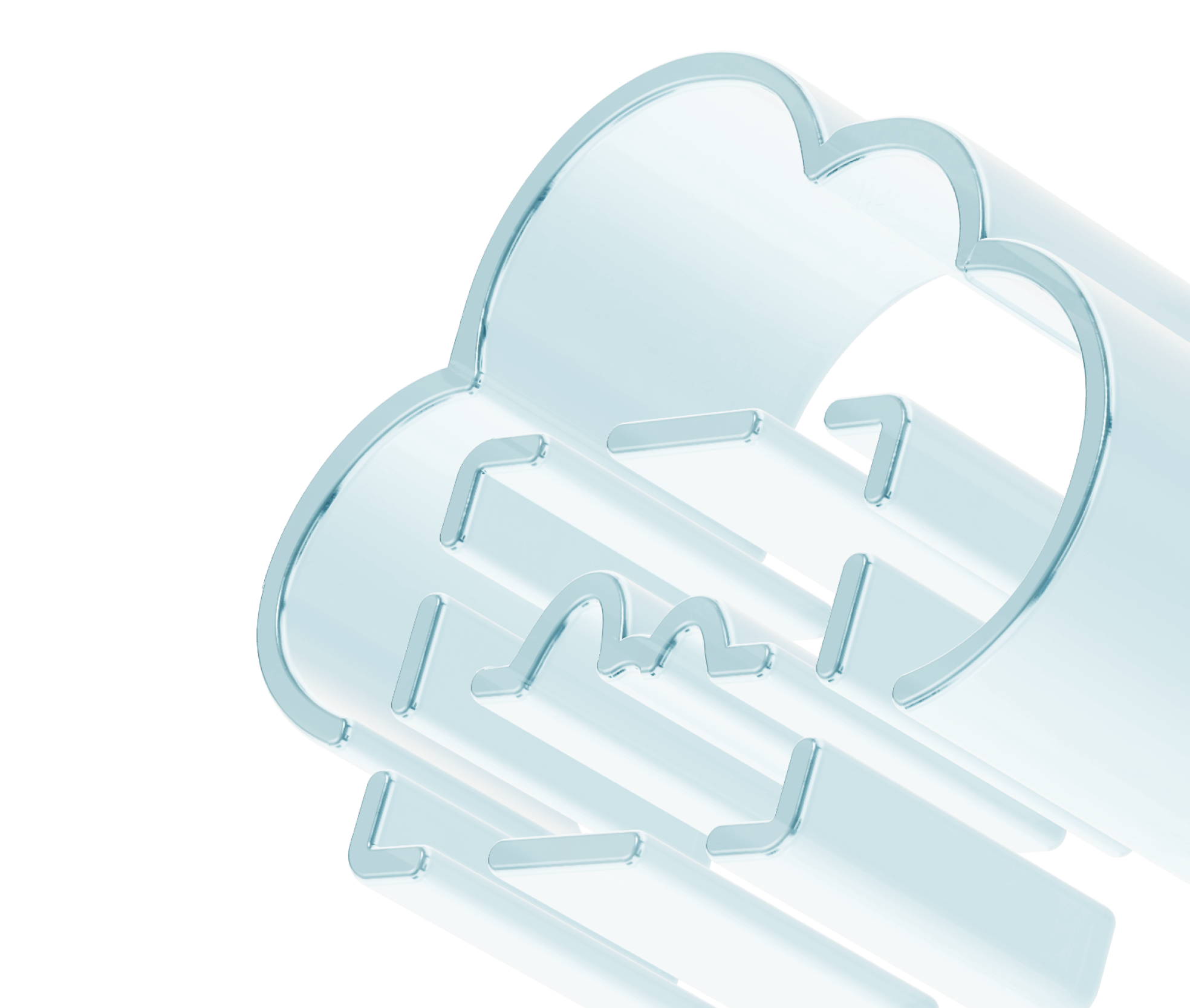 background image of product banner