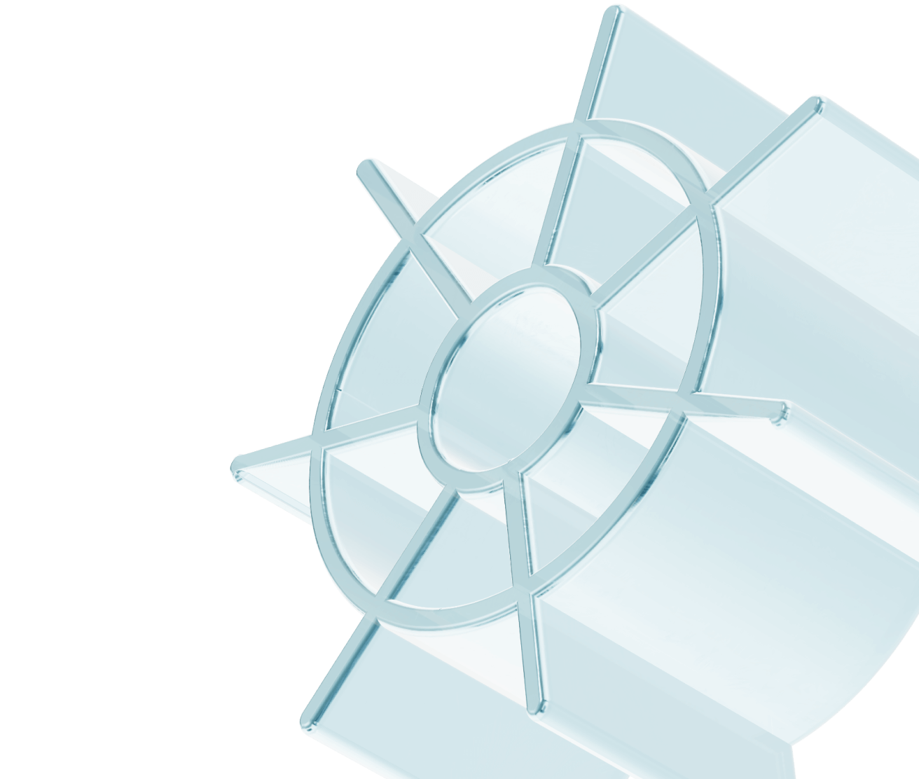 background image of product banner