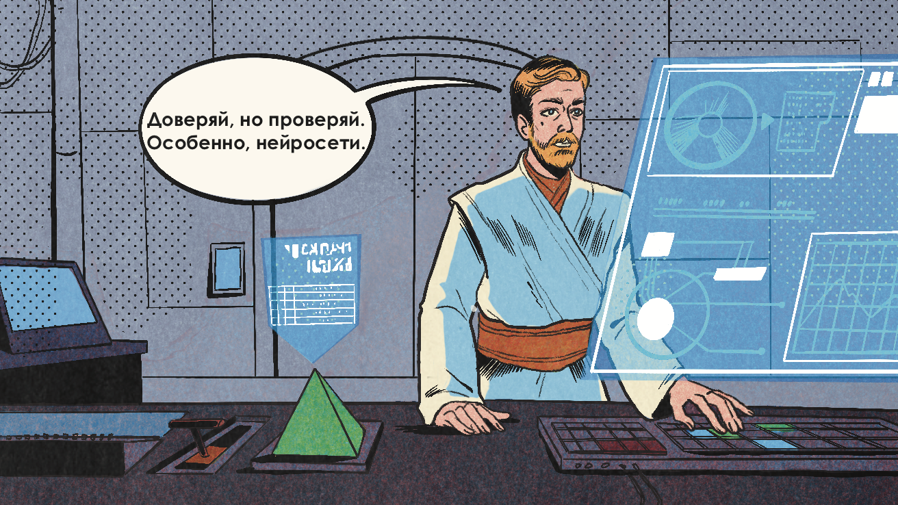 Оби-Ван Кеноби