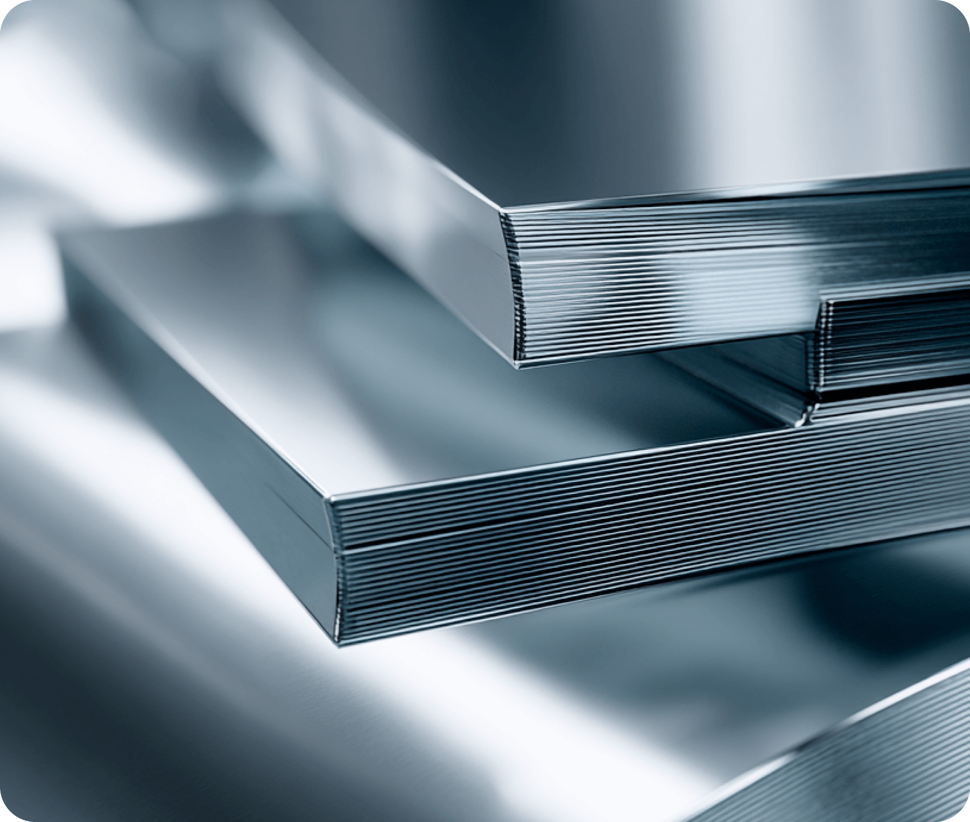 background image of product banner