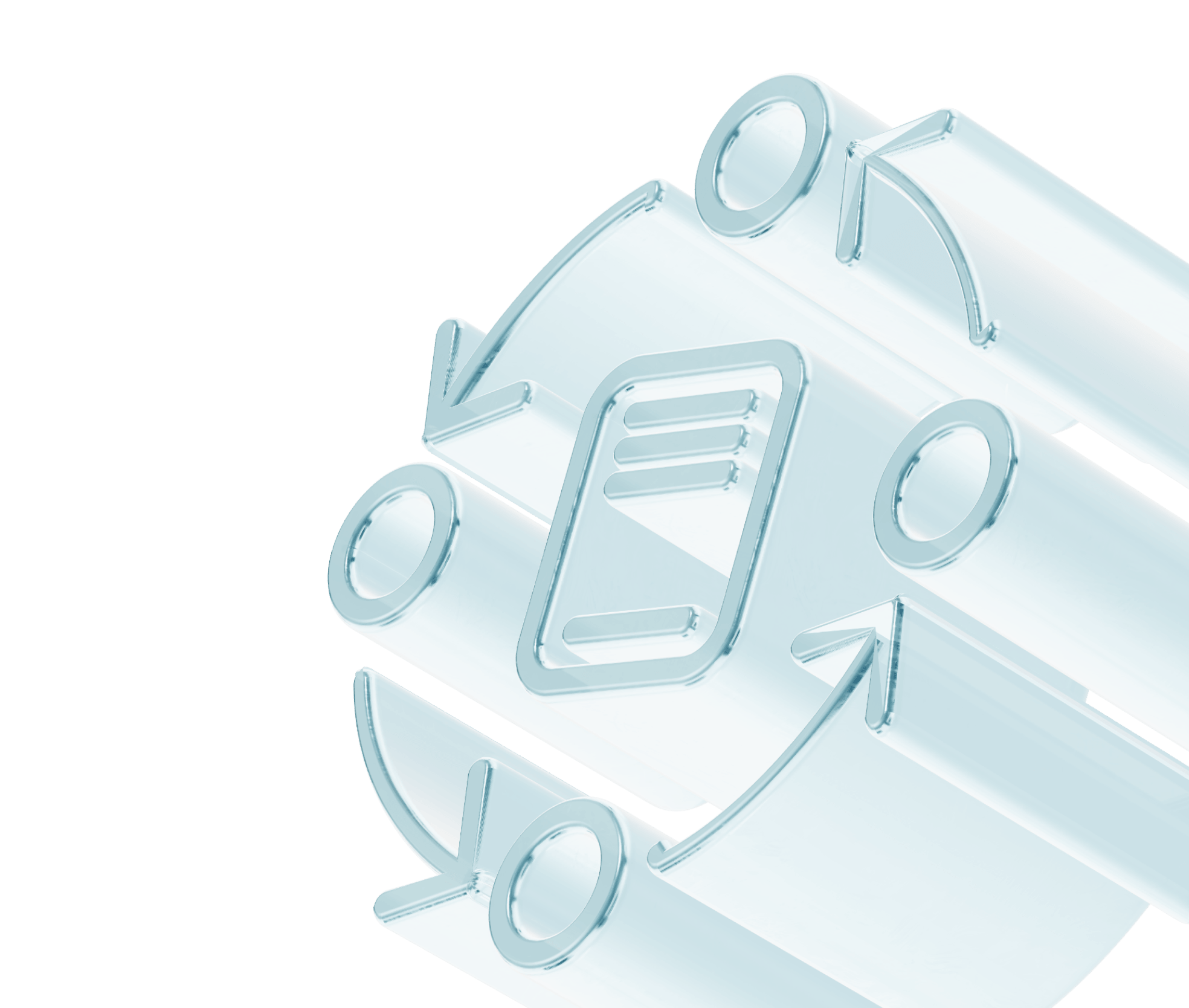 background image of product banner
