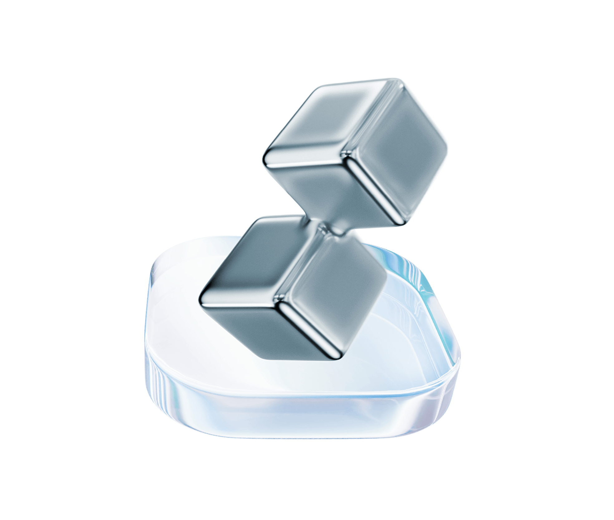 background image of product banner