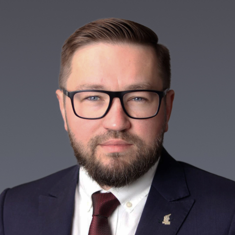 Спикер