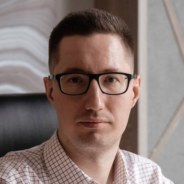 Спикер