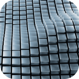 Корпоративное хранилище данных в облаке