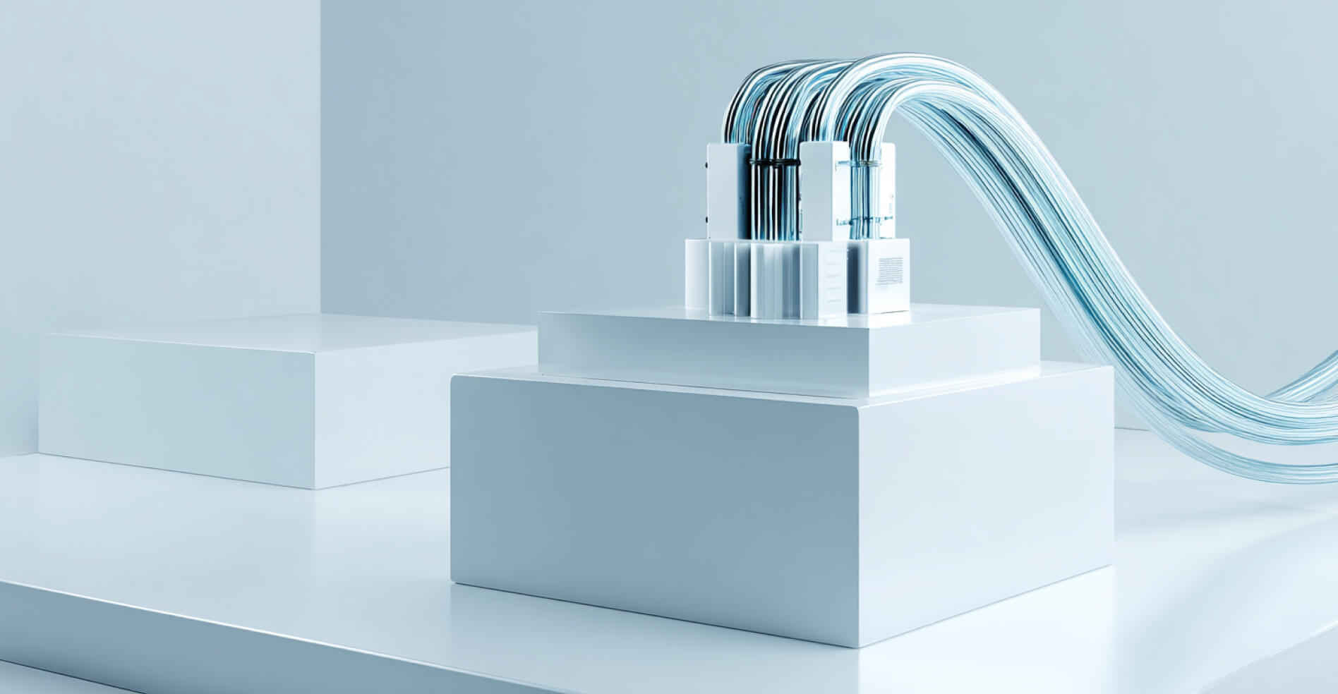 Региональные сервисы