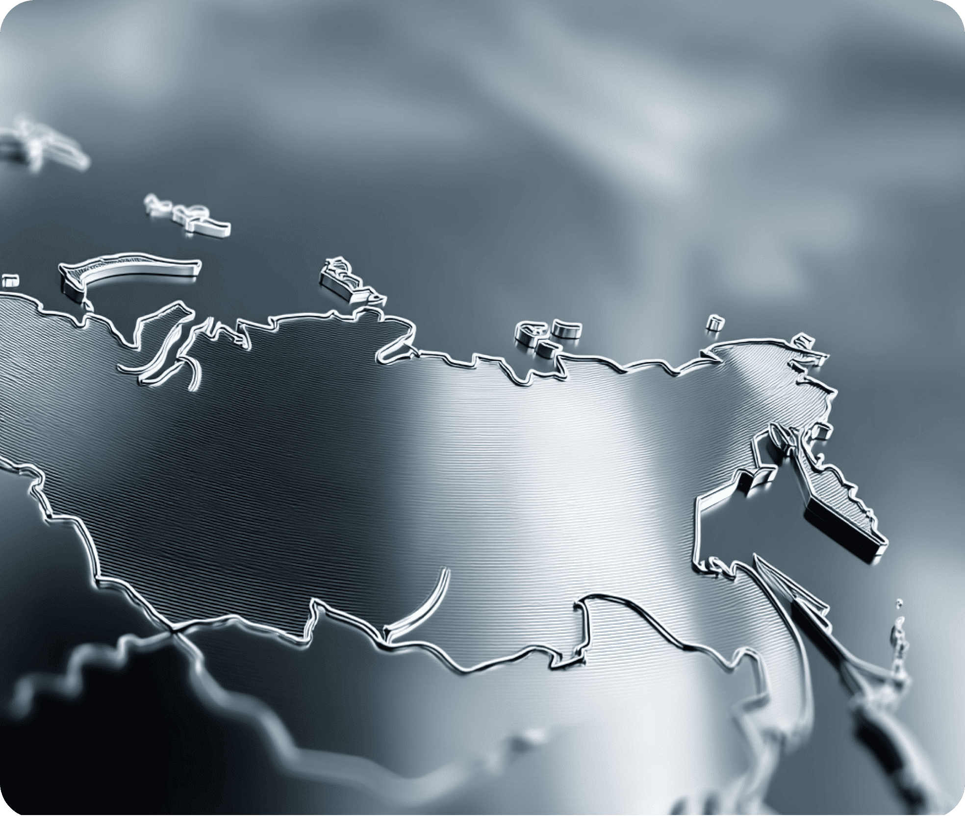 background image of product banner