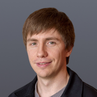 Спикер