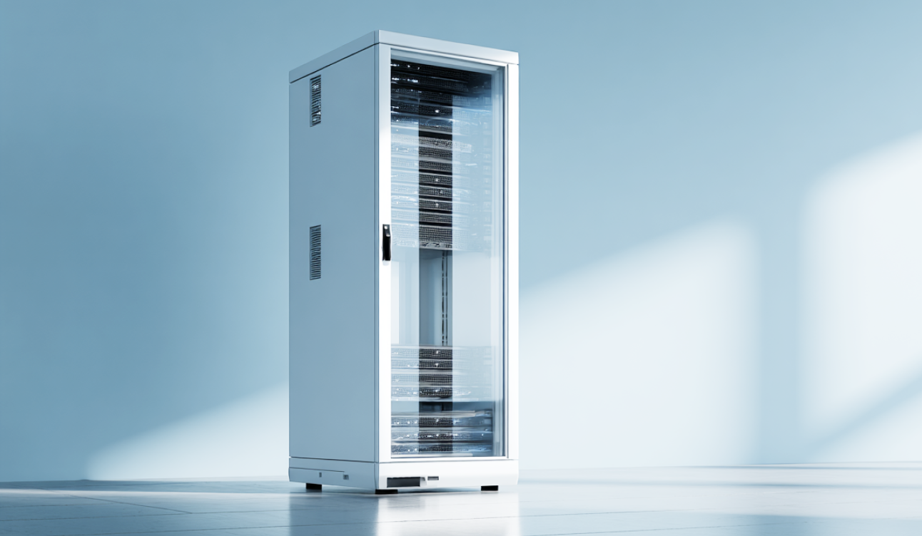 Восстановление отдельных систем и АРМ