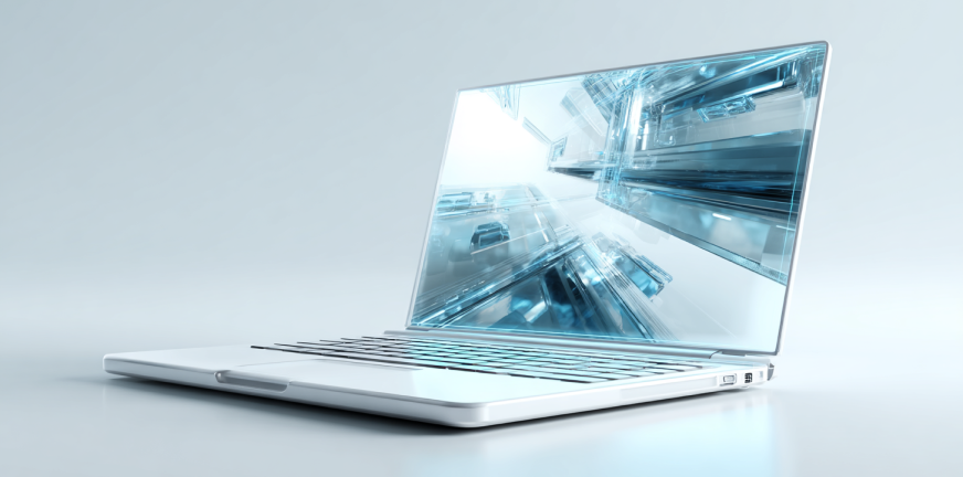 Аудит защищенности ИТ-инфраструктуры и применяемых мер ИБ