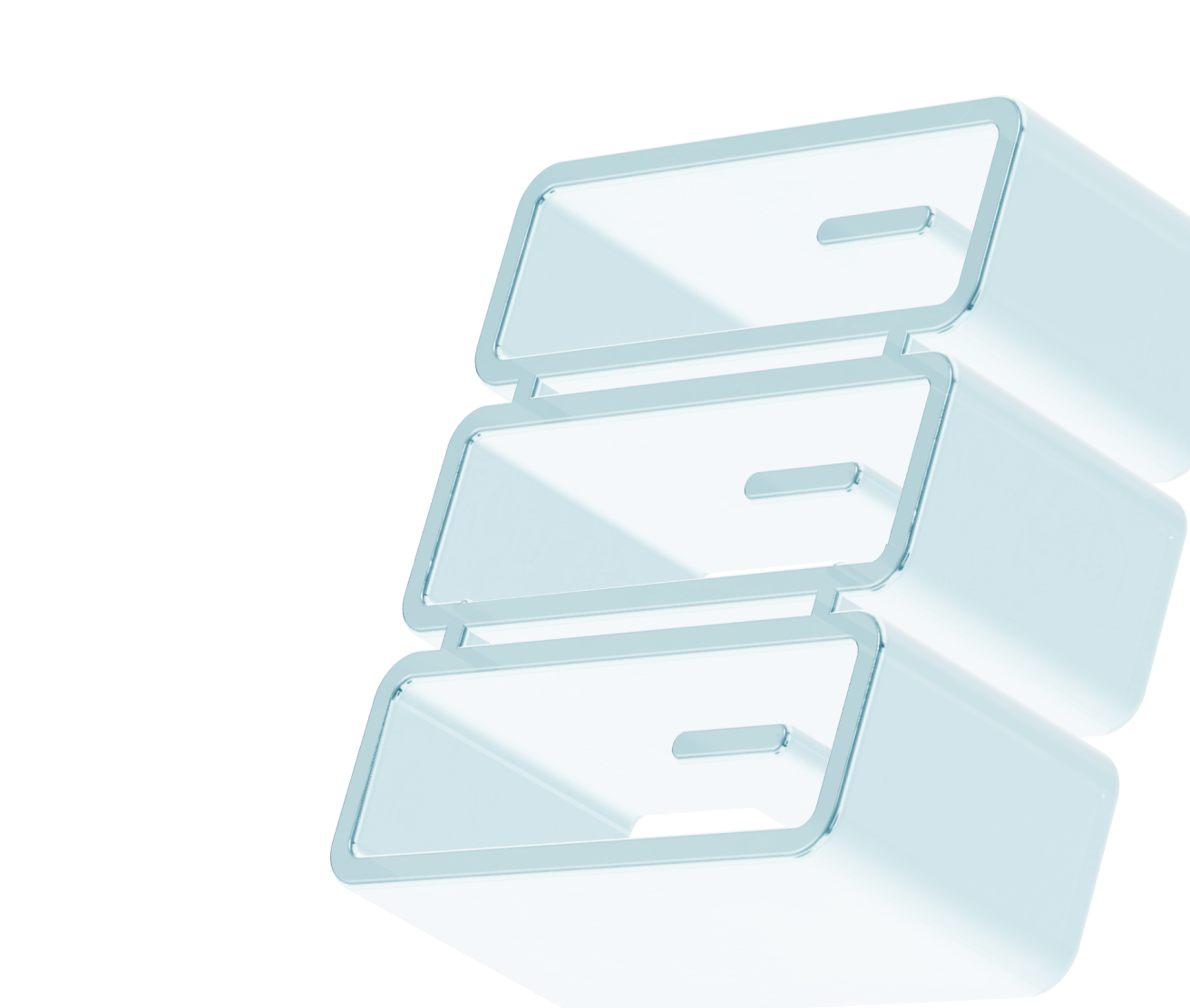 background image of product banner