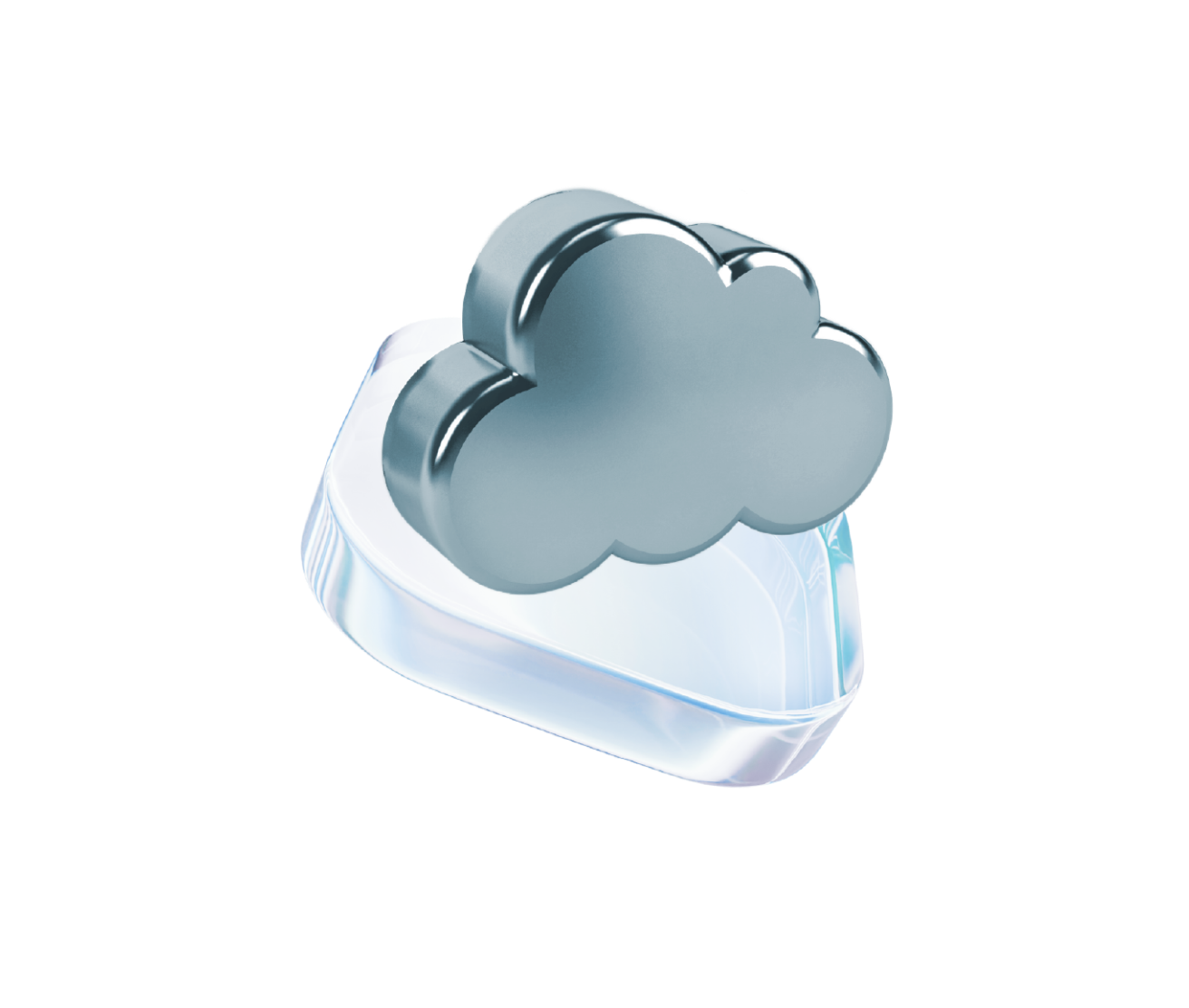 background image of product banner