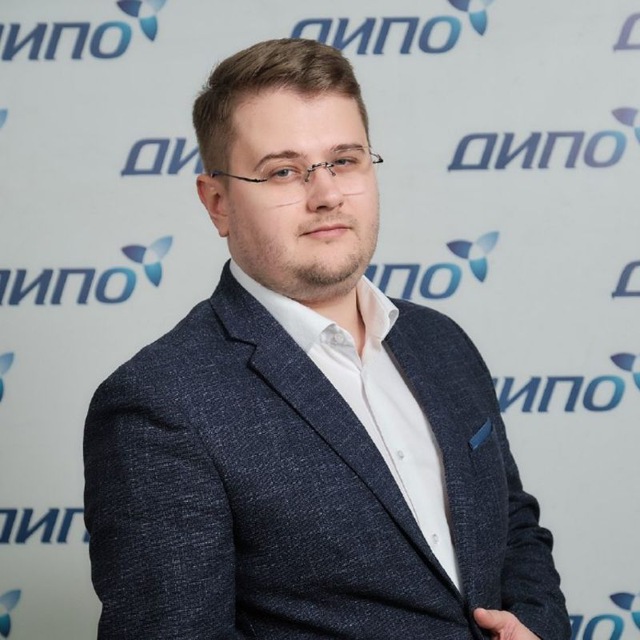 Леонид Кузнецов