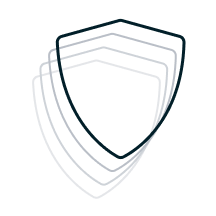 Безопасность