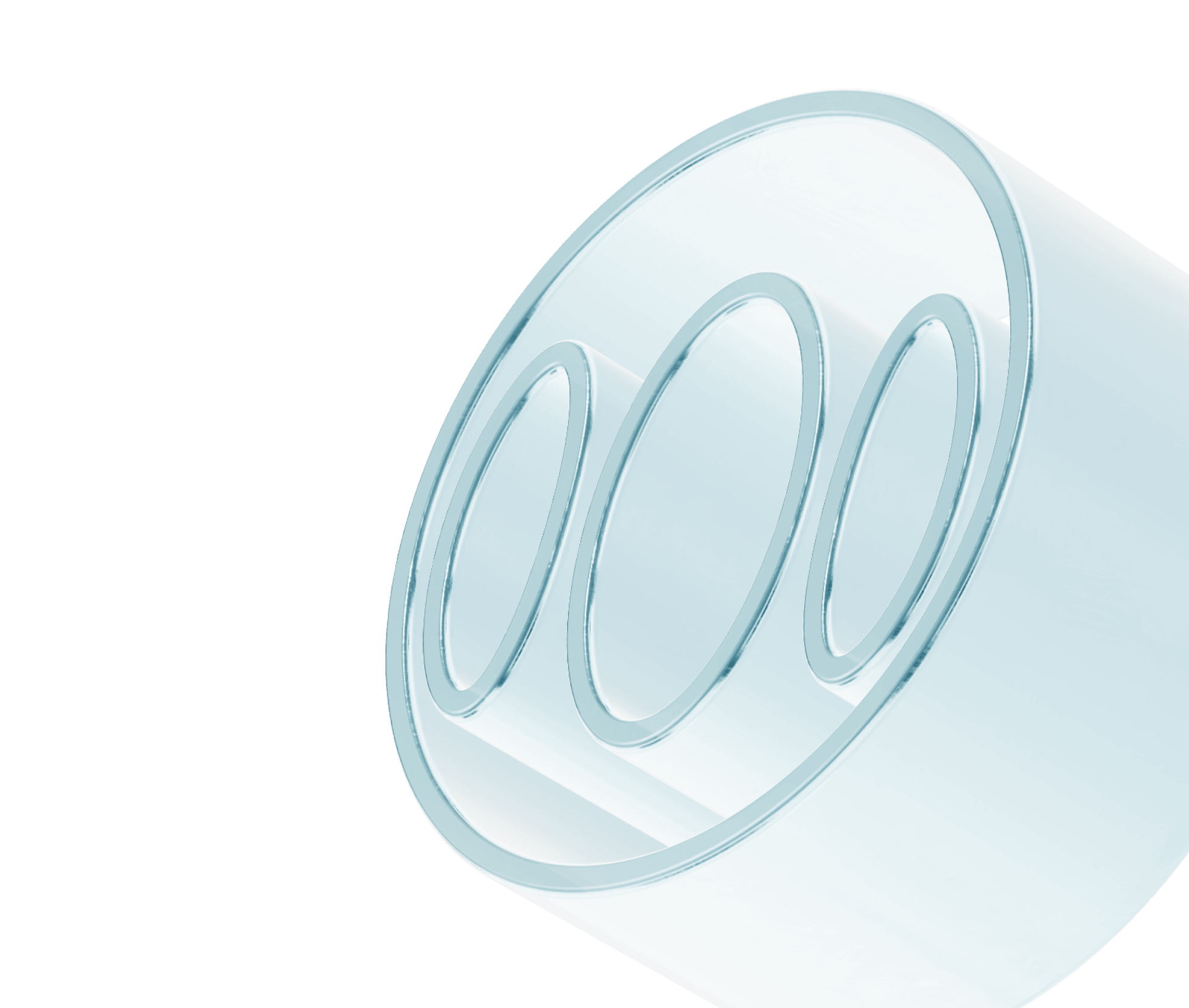 background image of product banner